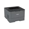 Brother HL-L5000D laser printer 1200 x 1200 DPI A4