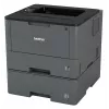 Brother HL-L5000D laser printer 1200 x 1200 DPI A4