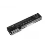 Battery Green Cell HP50PRO for EliteBook 8460p 8460w 8470p 8560p 8570p ProBook 6460b 6560b 6570b