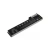 Battery Green Cell HP50PRO for EliteBook 8460p 8460w 8470p 8560p 8570p ProBook 6460b 6560b 6570b