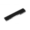 Battery Green Cell HP50PRO for EliteBook 8460p 8460w 8470p 8560p 8570p ProBook 6460b 6560b 6570b