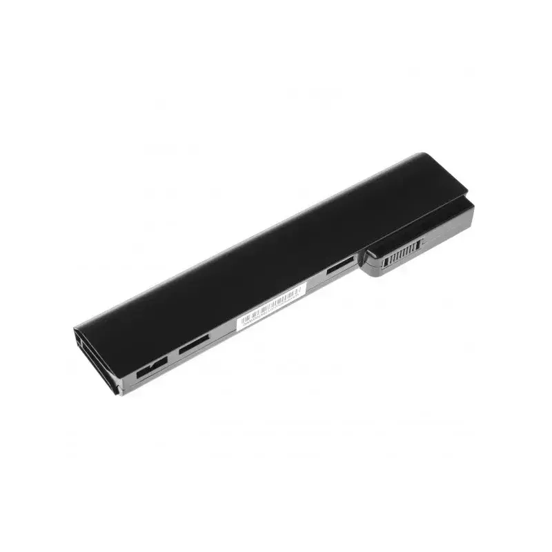Battery Green Cell HP50PRO for EliteBook 8460p 8460w 8470p 8560p 8570p ProBook 6460b 6560b 6570b