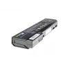 Battery Green Cell HP50PRO for EliteBook 8460p 8460w 8470p 8560p 8570p ProBook 6460b 6560b 6570b