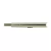 HP x796w USB flash drive 256 GB USB Type-A 3.2 Gen 1 (3.1 Gen 1) Silver