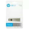 HP x796w USB flash drive 256 GB USB Type-A 3.2 Gen 1 (3.1 Gen 1) Silver