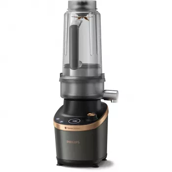 Philips HR3770/00 blender Tabletop blender 1500 W