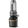 Philips HR3770/00 blender Tabletop blender 1500 W