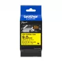 Brother HSE-621E label-making tape