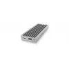 ICY BOX IB-1817Ma-C31 SSD enclosure Silver M.2