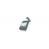 ICY BOX IB-AC602b-6 Pouch case Plastic Blue, Green, Grey, Orange, Red, White