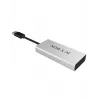 ICY BOX IB-AC6104 USB 3.2 Gen 1 (3.1 Gen 1) Type-A 5000 Mbit/s White