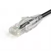 StarTech.com 6 ft. (1.8 m) Cisco USB Console Cable - USB to RJ45