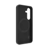 dbramante1928 Iceland Pro Qi2 Kick mobile phone case 15.8 cm (6.2 inch) Cover Black
