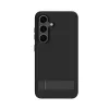 dbramante1928 Iceland Pro Qi2 Kick mobile phone case 15.8 cm (6.2 inch) Cover Black