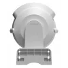 IP security camera IMOU Cruiser Triple IPC-S7UP-11M0WED — 2880×1620, 6 mm, 8× digital zoom, wired & wireless, outdoor, ceiling/wall mount