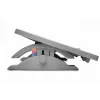Kensington SmartFit SoleMate Pro ergonomic foot rest
