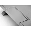 Kensington SmartFit SoleMate Pro ergonomic foot rest