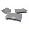 Kensington SmartFit SoleMate Pro ergonomic foot rest