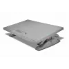 Kensington SmartFit SoleMate Pro ergonomic foot rest