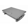 Kensington SmartFit SoleMate Pro ergonomic foot rest