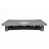 Kensington SmartFit SoleMate Pro ergonomic foot rest