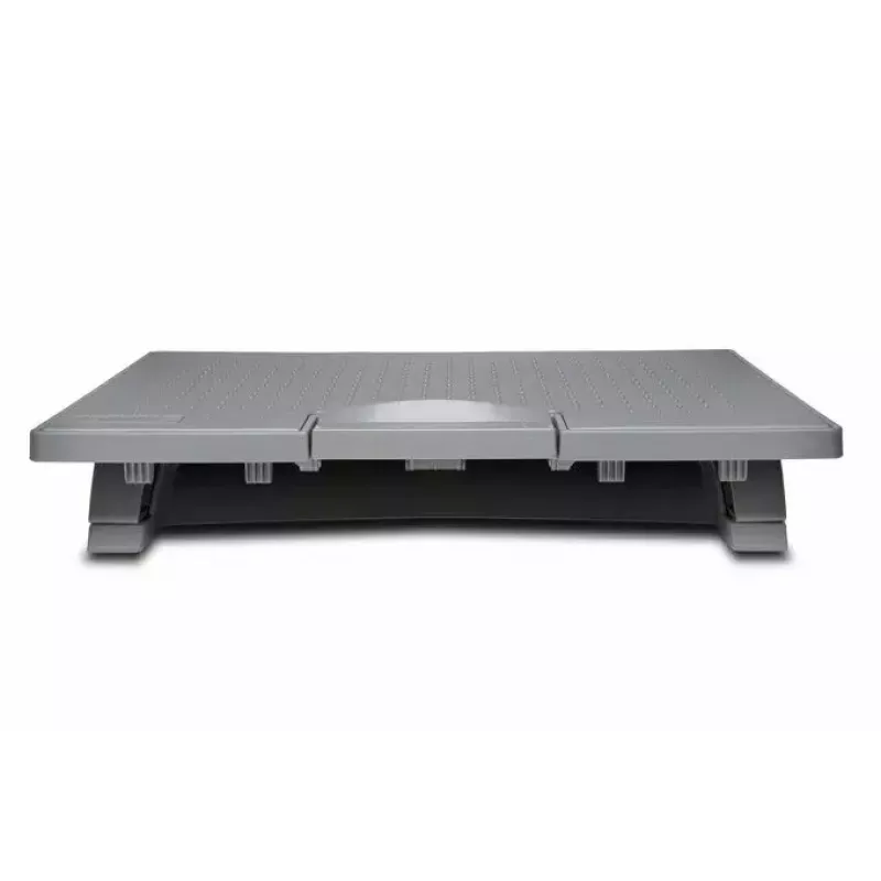 Kensington SmartFit SoleMate Pro ergonomic foot rest