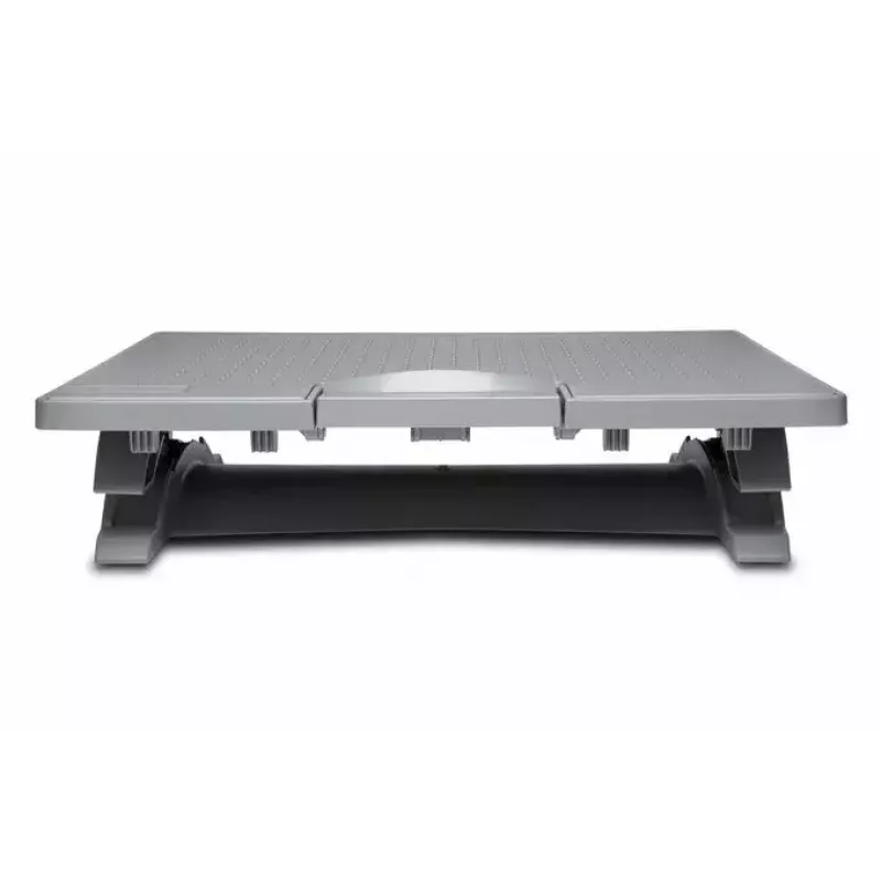 Kensington SmartFit SoleMate Pro ergonomic foot rest