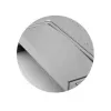 Kensington SmartFit SoleMate Pro ergonomic foot rest