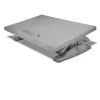 Kensington SmartFit SoleMate Pro ergonomic foot rest