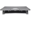 Kensington SmartFit SoleMate Pro ergonomic foot rest