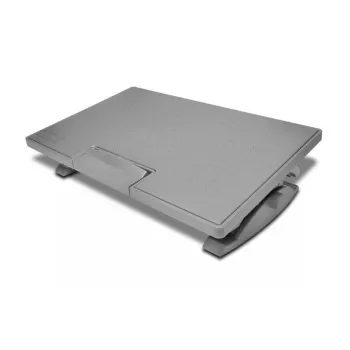 Kensington SmartFit SoleMate Pro ergonomic foot rest