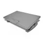 Kensington SmartFit SoleMate Pro ergonomic foot rest