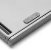 Kensington SmartFit Easy Riser Go Adjustable Ergonomic Laptop Riser and Cooling Stand for Laptops up to 17 inch