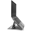 Kensington SmartFit Easy Riser Go Adjustable Ergonomic Laptop Riser and Cooling Stand for Laptops up to 17 inch