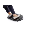 Kensington SmartFit Solemate Plus Foot Rest - Black