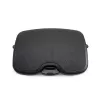 Kensington SmartFit Solemate Plus Foot Rest - Black