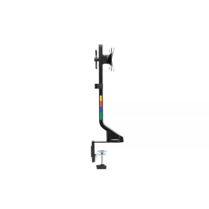 Monitor Arm Kensington K55512WW Space Saving Single