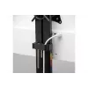 Monitor Arm Kensington K55512WW Space Saving Single