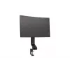 Monitor Arm Kensington K55512WW Space Saving Single