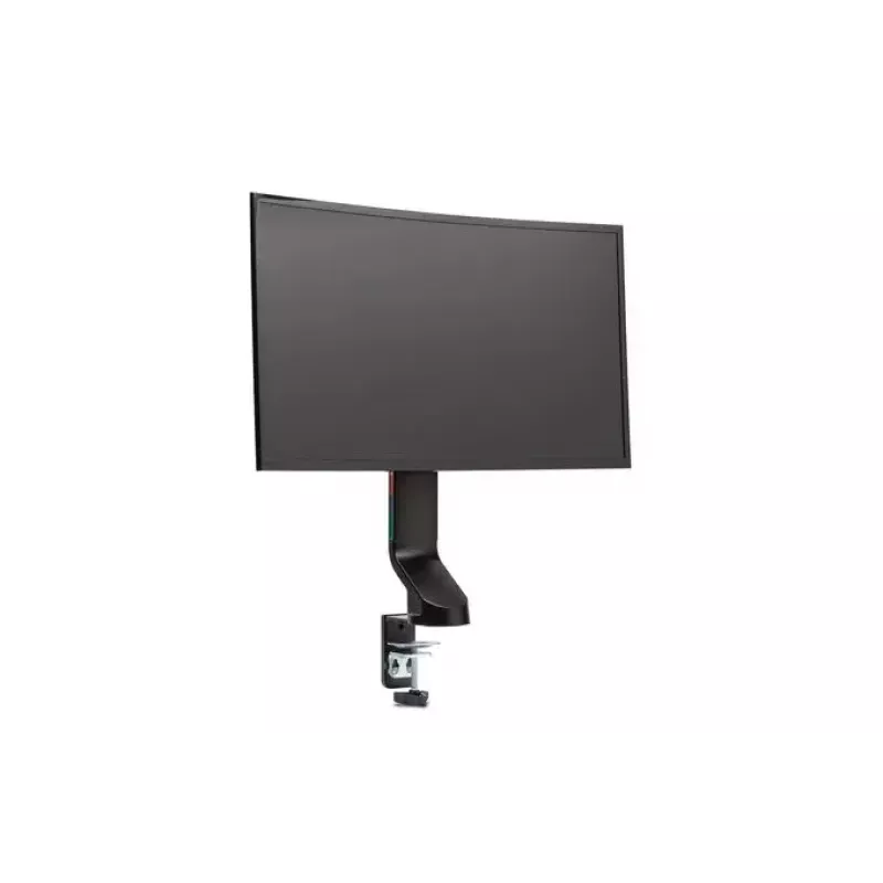 Monitor Arm Kensington K55512WW Space Saving Single