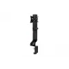 Monitor Arm Kensington K55512WW Space Saving Single