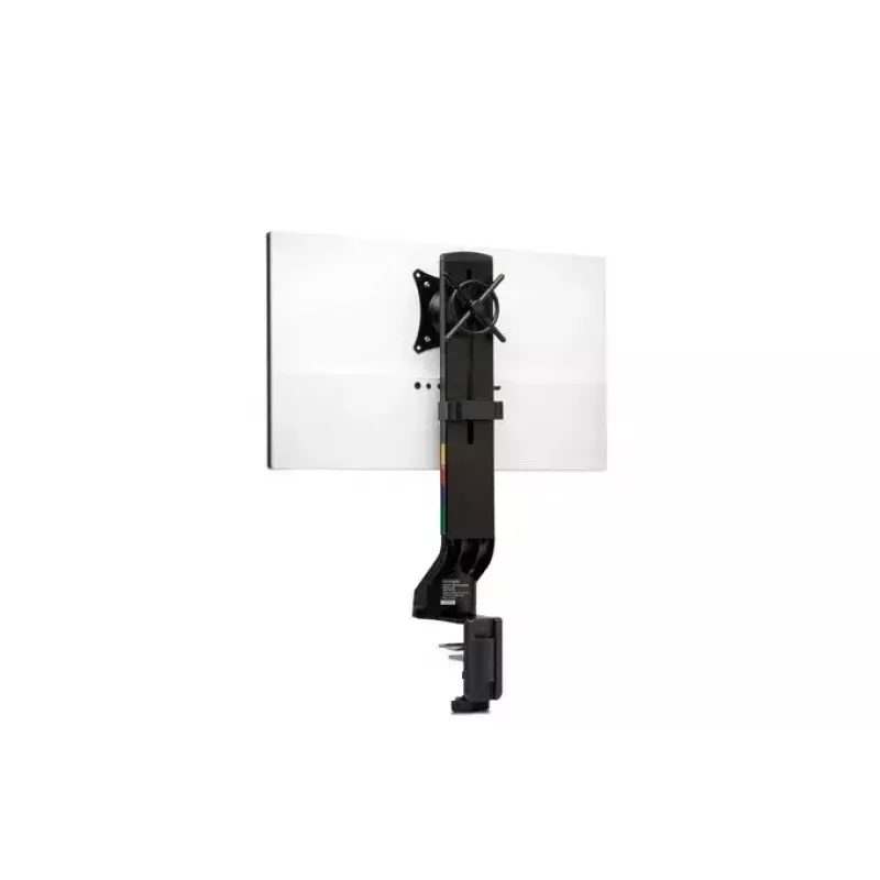 Monitor Arm Kensington K55512WW Space Saving Single