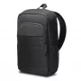 Kensington EQ 14 inch Laptop Backpack, Backpack, 35.6 cm (14 inch), Shoulder strap, 440 g