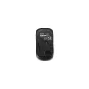 Kensington Wireless ValuMouse, Ambidextrous, Optical, RF Wireless, 1000 DPI, Black