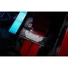 Kingston Technology FURY 16GB 3600MT/s DDR4 CL16 DIMM (Kit of 2) Renegade RGB