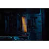 Kingston Technology FURY 16GB 3600MT/s DDR4 CL16 DIMM (Kit of 2) Renegade RGB
