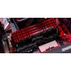 Kingston Technology FURY 16GB 3600MT/s DDR4 CL16 DIMM (Kit of 2) Renegade RGB