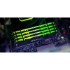Kingston Technology FURY 16GB 3600MT/s DDR4 CL16 DIMM (Kit of 2) Renegade RGB