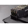 Kingston Technology FURY 16GB 3600MT/s DDR4 CL16 DIMM (Kit of 2) Renegade RGB