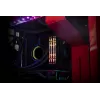 Kingston Technology FURY 16GB 3600MT/s DDR4 CL16 DIMM (Kit of 2) Renegade RGB